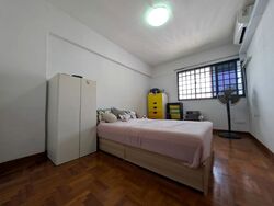 Blk 93 Bedok North Avenue 4 (Bedok), HDB 4 Rooms #565276721